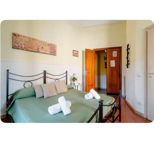 Glam Sm Maggiore Guest House - image 3