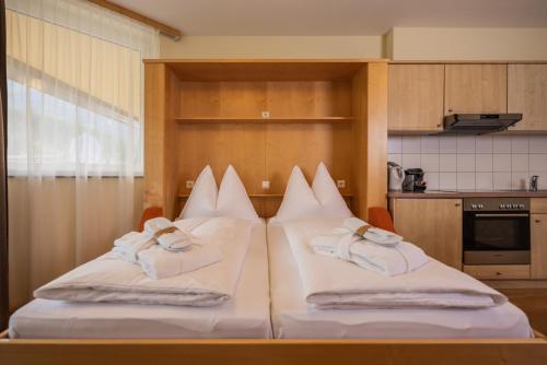 Alpine Spa Residence - image 4