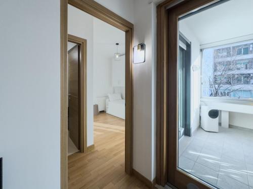 Casa Dominicis, Рим (фото 10)
