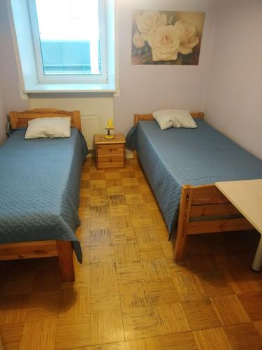 Economy Baltics Apartments - Uue Maailma 19 - image 7