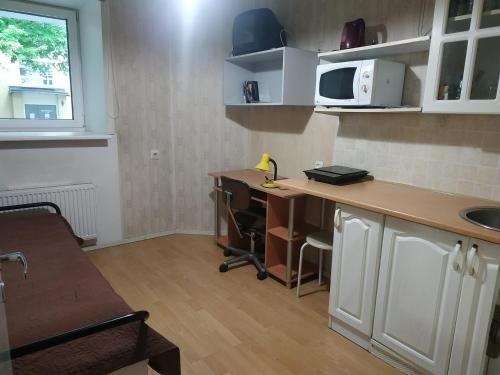 Economy Baltics Apartments - Uue Maailma 19 - image 6