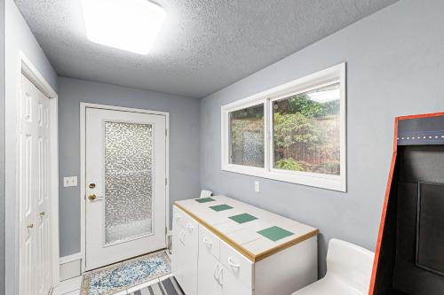 Little Nest - image 12