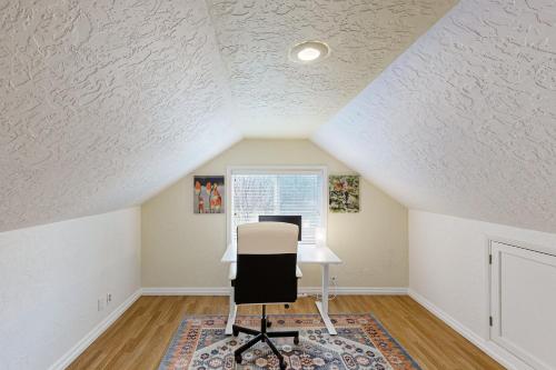 Little Nest - image 3