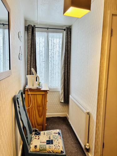 Carnson House, Penzance (foto 5)