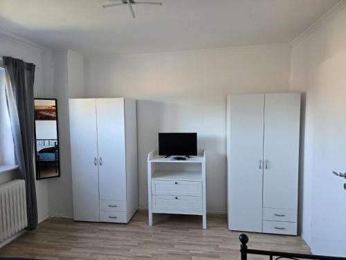 Moderne Traum-Ferienwohnung Flughafen und Zentrumsnah, Hamburgo (foto 6)