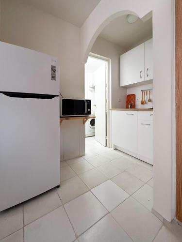 Apartamentos Cristamar Centro y Playa in กลางเมืองเอสเตโปนา