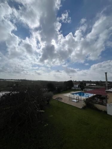 Hotel Braseria La Barca - image 2