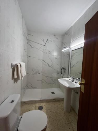Hotel Braseria La Barca - image 4
