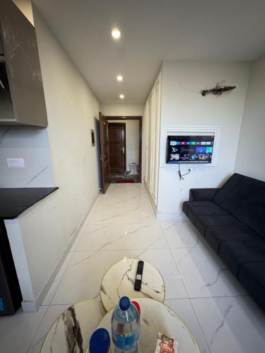 Mehar Heights - image 6