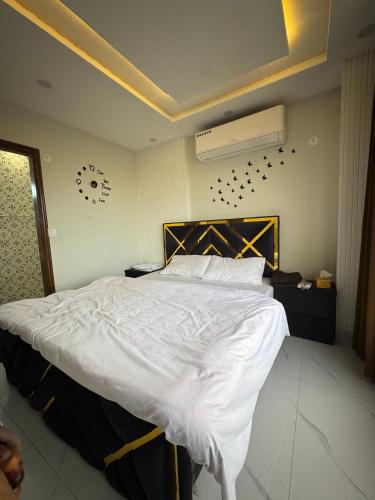 Mehar Heights - image 4