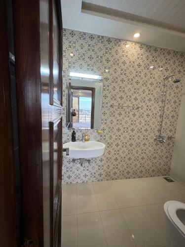 Mehar Heights - image 5