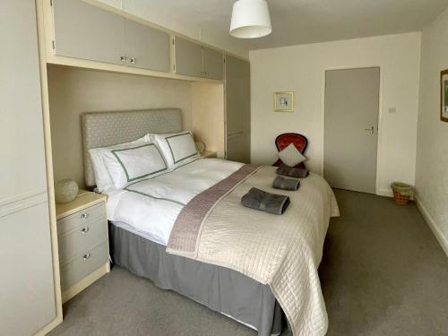 Grange House - image 3