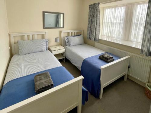 Grange House - image 2