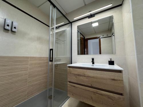 Apartamento Centro Puente Romano, Córdoba (fotografie 7)