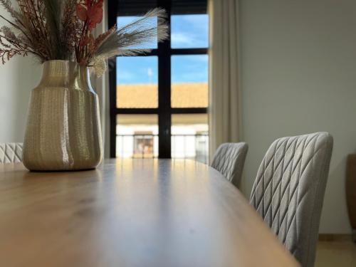 Apartamento Centro Puente Romano, Córdoba (fotografie 3)