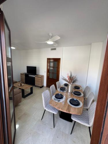Apartamento Centro Puente Romano, Córdoba (fotografie 8)