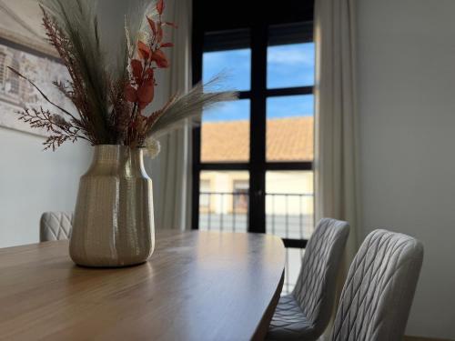 Apartamento Centro Puente Romano, Córdoba (fotografie 9)