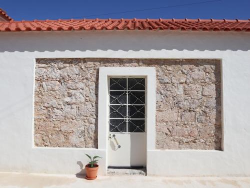 A Casinha gîte à louer Cuxerre