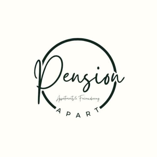 Pension Apart in Glashütten, Deutschland