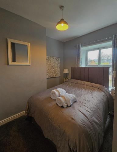 BlueBells - image 10