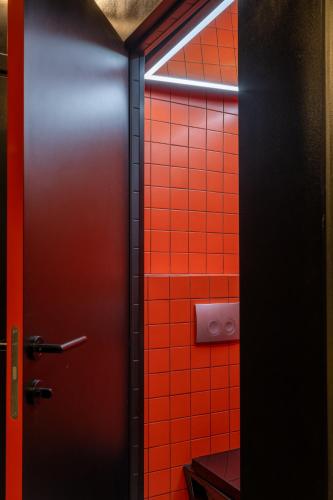!FEST Hotel - image 6