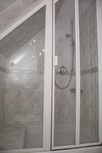 Ferienwohnung Lini in Schwerin in Ostorf