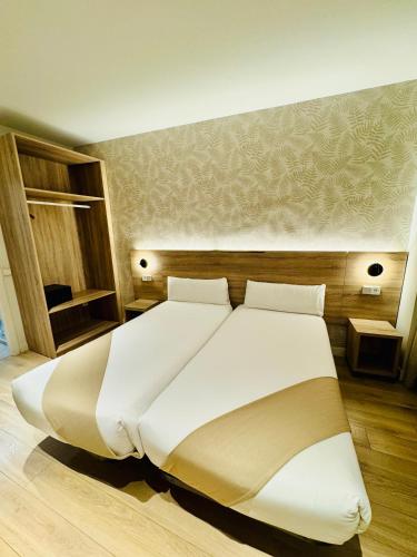 Apartamentos Apolo, Madrid (fotografie 4)