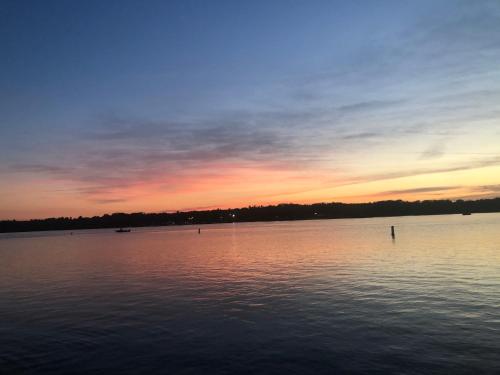 Surrounding environment, Hiawatha East Lake Tansi by CoolVacay in Lake Tansi (TN)