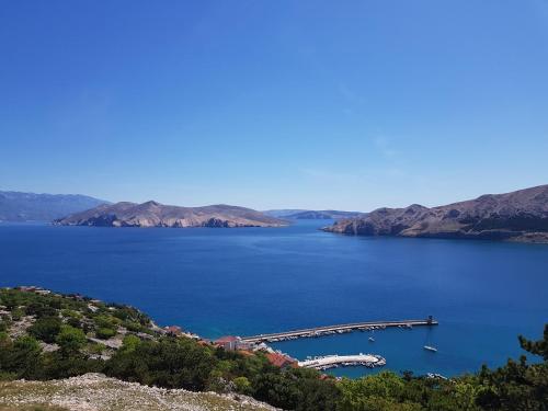 Apartments Rozanda - image 10