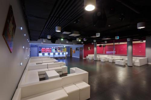 Best Western Hotel Jurata - image 9