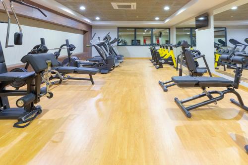 649269711 AZ Hotels Grand Oran