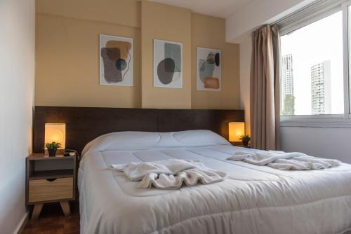 편의 시설/서비스, Novum Suites in 코르도바