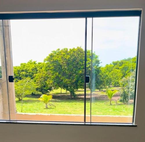 Casa Bem ti vis – khách sạn tại Jardim Pero