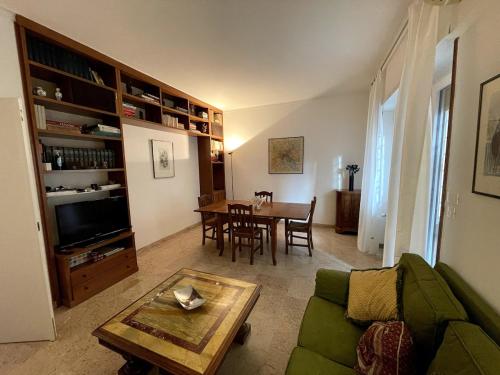 Desy Vatican House, Roma (foto 2)