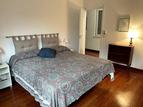 Desy Vatican House, Roma (foto 5)