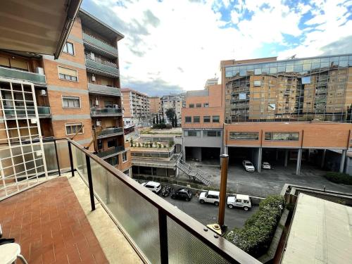 Desy Vatican House, Roma (foto 6)