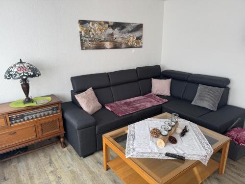 Ferienwohnung Thiel in Much, Deutschland