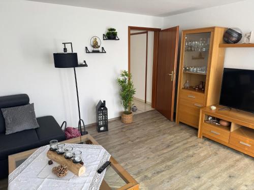 Ferienwohnung Thiel in Much, Deutschland