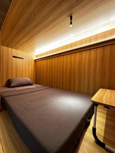 Tampilan eksterior, Dosare Hotel Malioboro near Kantor Gubernur Yogyakarta