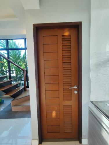 Ramidah Pool Villa CNX Chiang Mai Ramidah Pool Villa CNX Chiang Mai