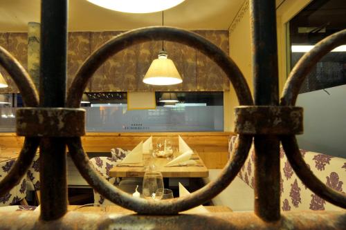 Hotel Blumenstein - image 8