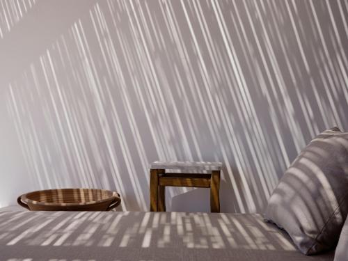 Boheme Mykonos Town - Small Luxury Hotels of the World - image 2