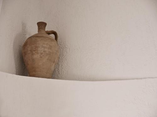 Boheme Mykonos Town - Small Luxury Hotels of the World - image 2