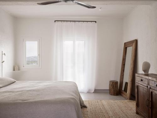 Sunset & Sea View Suite image 7