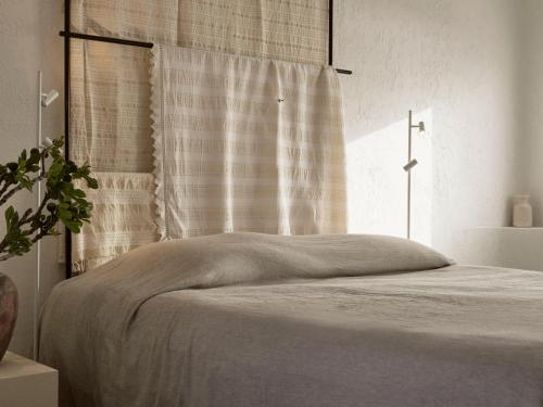 Boheme Mykonos Town - Small Luxury Hotels of the World - image 11