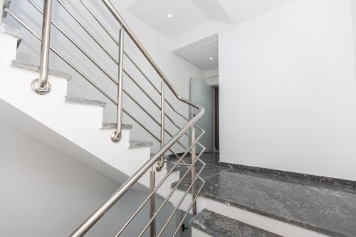 Acacia Studios, Casablanca (fotografie 10)