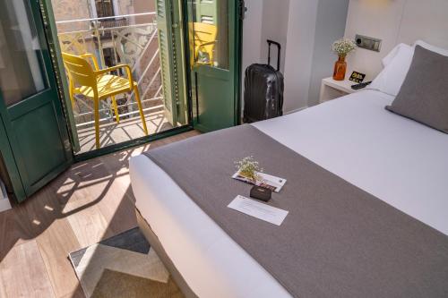 Hotel Serhs Carlit - image 8