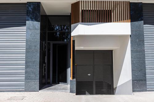 Acacia Studios, Casablanca (fotografie 9)