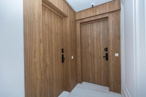 Acacia Studios, Casablanca (fotografie 6)