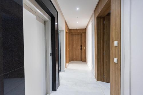 Acacia Studios, Casablanca (fotografie 5)